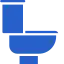 Mécanisme de WC à Machecoul-Saint-Même