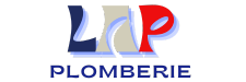 Plombier Machecoul-Saint-Même Logo